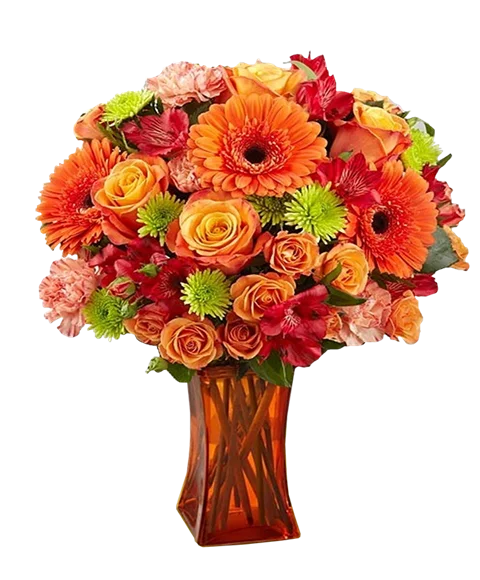 Bouquet